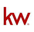 Keller Williams - Lake Travis